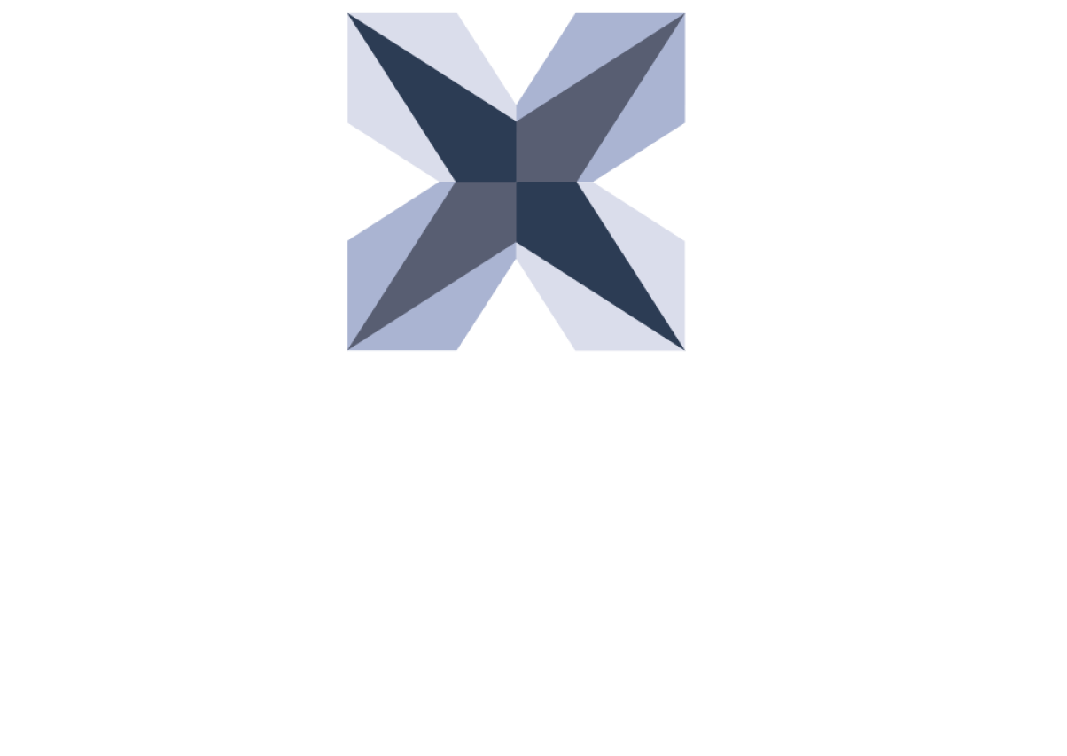 Lakeshore Lakeshore Logo
