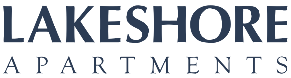 Lakeshore Lakeshore Logo