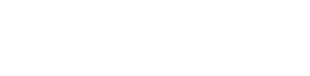 Lakeshore Lakeshore Logo