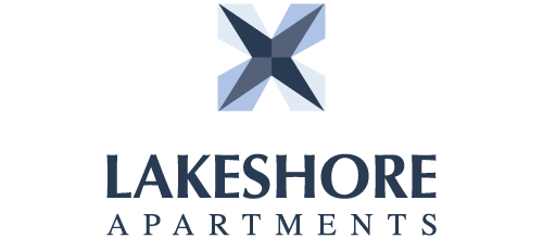 Lakeshore Apartments